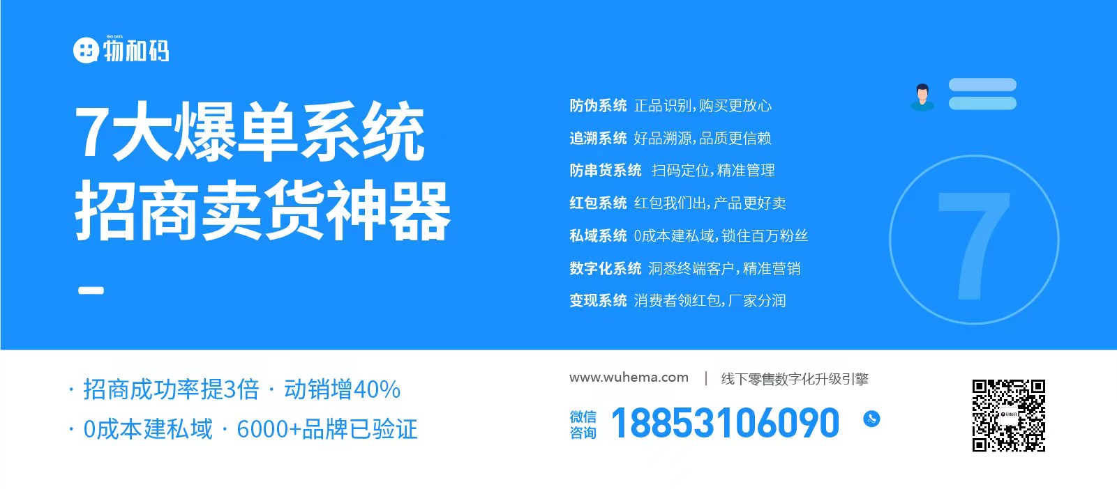 数字化营销必备工具：SEO计费系统详解 (数字化营销必背知识点)